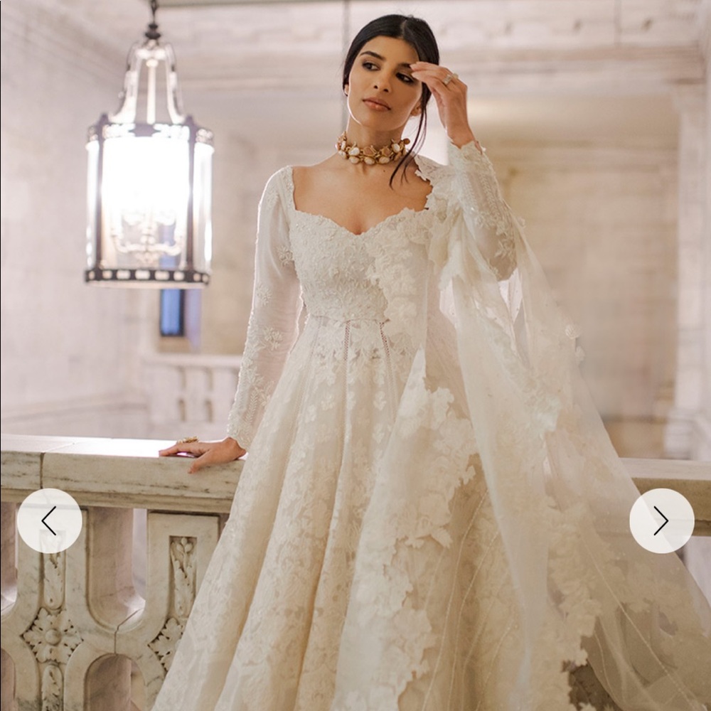 Zainab Salman Desi Rohma Kalidaar peshwas anarkali lehenga